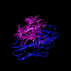 Molecular Structure Image for 1ETZ