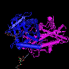 Molecular Structure Image for 5US1