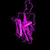 Molecular Structure Image for 1FHQ