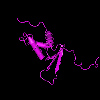 Molecular Structure Image for 1D5V