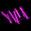 Structure molecule image