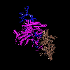 Molecular Structure Image for 5ISO