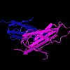 Molecular Structure Image for 5MJ0