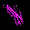 Molecular Structure Image for 5MJ1