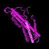 Molecular Structure Image for 5MJ2