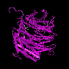 Structure molecule image