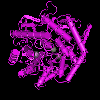 Molecular Structure Image for 5NE5