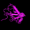 Structure molecule image