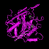 Molecular Structure Image for 5N29