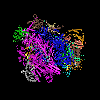 Molecular Structure Image for 5N60