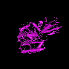 Molecular Structure Image for 5GU6