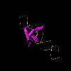 Structure molecule image