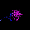 Structure molecule image