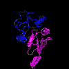 Molecular Structure Image for 5LSL