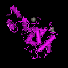 Molecular Structure Image for 5M6C