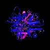 Molecular Structure Image for 5MFQ