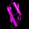 Molecular Structure Image for 5MGK