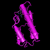 Molecular Structure Image for 5MGL