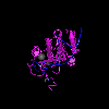 Molecular Structure Image for 5N2Q