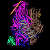 Molecular Structure Image for 5NC5