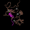 Molecular Structure Image for 5U2J