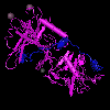 Structure molecule image