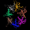 Molecular Structure Image for 5UW8