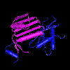 Structure molecule image