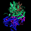 Molecular Structure Image for 5X2V