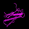 Molecular Structure Image for 2NC2