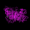 Molecular Structure Image for 5GQC