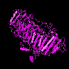 Molecular Structure Image for 5GQF