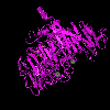 Molecular Structure Image for 5GQG