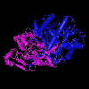 Molecular Structure Image for 1HN9