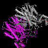 Molecular Structure Image for 1HNJ