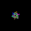 Molecular Structure Image for 5NG5