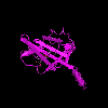 Molecular Structure Image for 1DP8