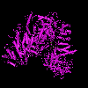 Structure molecule image