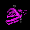 Structure molecule image