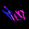 Molecular Structure Image for 5NBT