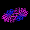 Structure molecule image