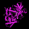 Molecular Structure Image for 1DMT