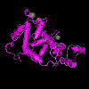 Structure molecule image