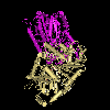 Molecular Structure Image for 5HVL