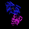 Molecular Structure Image for 5HVM