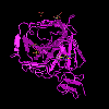 Molecular Structure Image for 5JN8