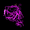 Molecular Structure Image for 5JN9