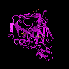 Molecular Structure Image for 5JNA