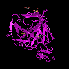 Molecular Structure Image for 5JNC