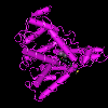 Molecular Structure Image for 5JO3